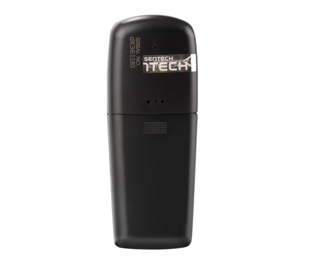 PROMILER Sentech AL 2500 Expert - 1320928 - zdjęcie 4